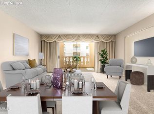 7930 E Camelback Rd UNIT 505, Scottsdale, AZ 85251
