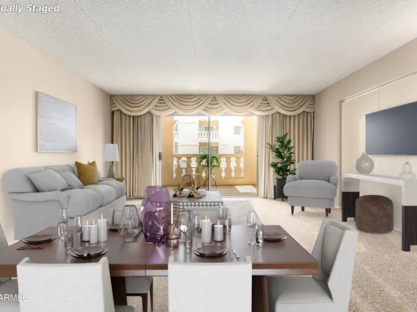 7930 E CAMELBACK Road #505, Scottsdale, AZ 85251