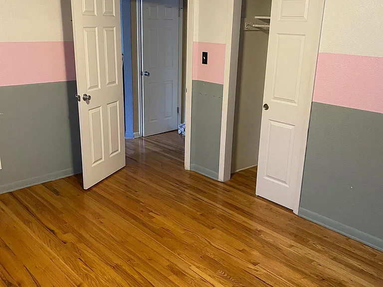 645 Osceola St — Photo 12