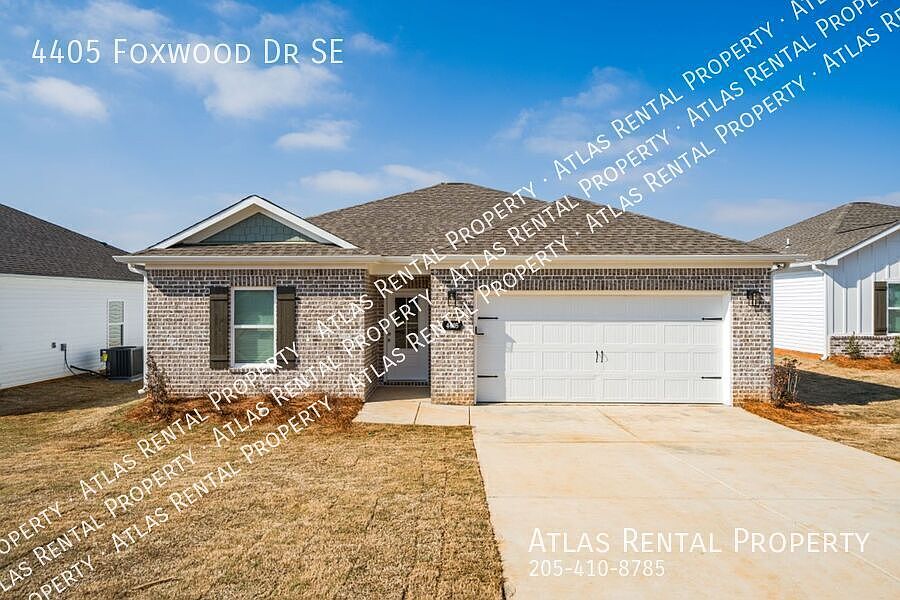 1st image of 4405 Foxwood Dr