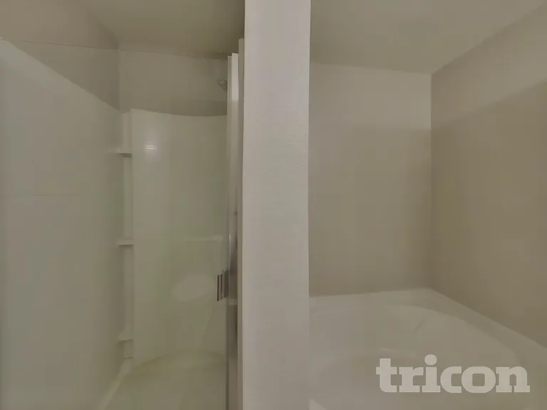 50 Larkspur Dr — Photo 11