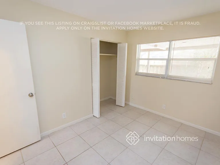 640 Barber Ave — Photo 8