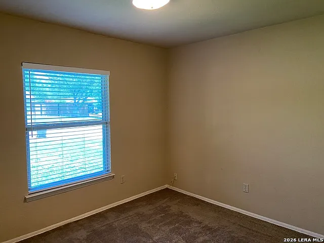 2306 Frontier Trl — Photo 13