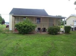 24349 River Dr, Silver Spring, MD 20904