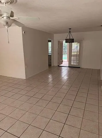 7648 Alhambra Blvd — Photo 3