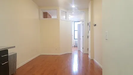 Rented by Urban Realty NYC