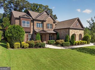 6515 Read Rd, Suwanee, GA 30024