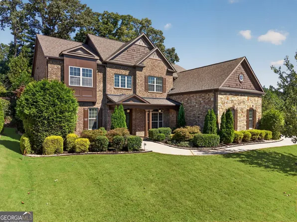 6515 Read Rd, Suwanee, GA 30024
