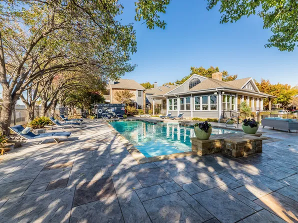 Avalon Villas (LeaseCo)