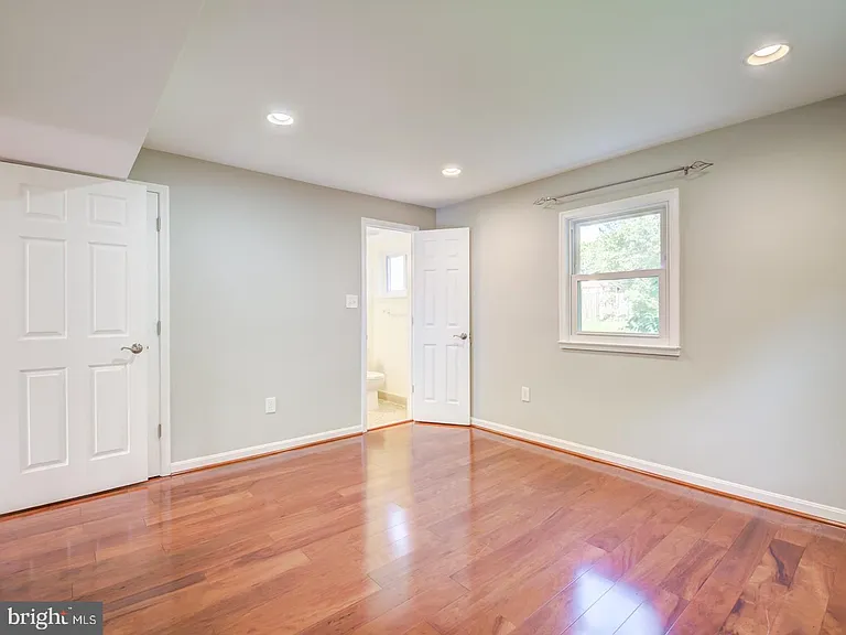 1723 Baldwin Dr — Photo 37