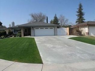 7809 Animas Ct, Bakersfield, CA