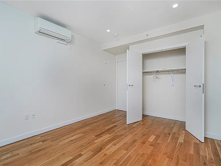 8629 Bay Pkwy #4 — Photo 5