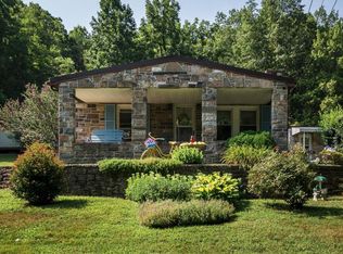 1804 Wildwood Rd, Salem, VA 24153