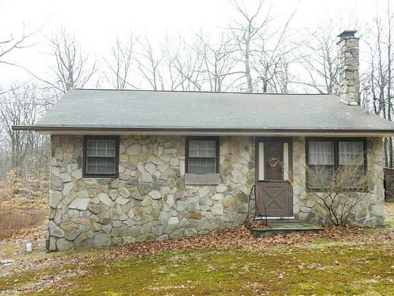 2nd image of 1283 Little Billy Ln
