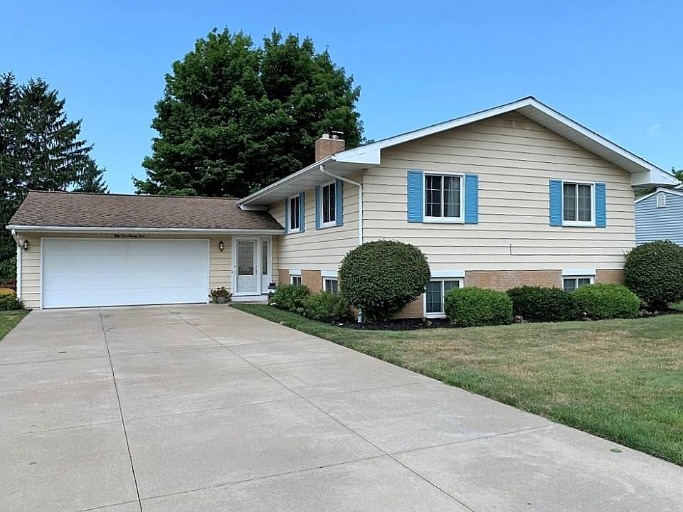 1st image of 5424 Bondy Dr