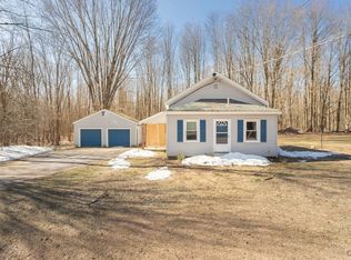 675 County Route 4, Central Square, NY 13036