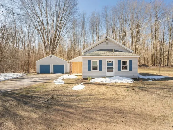 675 County Route 4, Central Square, NY 13036