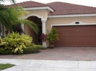2131 SW 149th Pass #PS, Miami, FL 33185