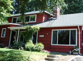 30826 10th Ave SW, Federal Way, WA 98023