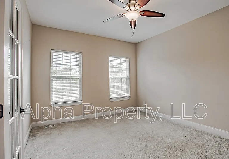 614 Pawleys Dr — Photo 14