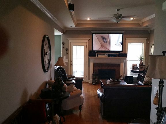 4th image of 108 Laurel Bend Dr