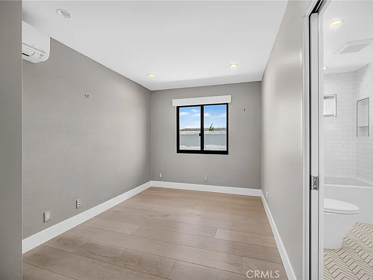 17 Monarch Bay Dr — Photo 36