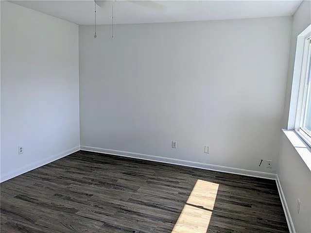 850 Asheville Dr #0 — Photo 13