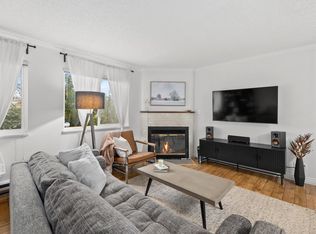 3066 Smith Ave, Burnaby, BC