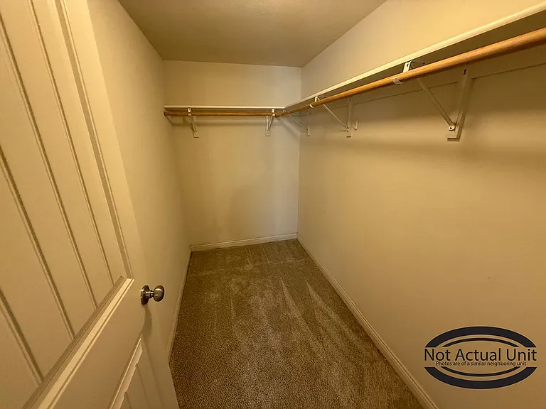 7455 E Noah Ct — Photo 14