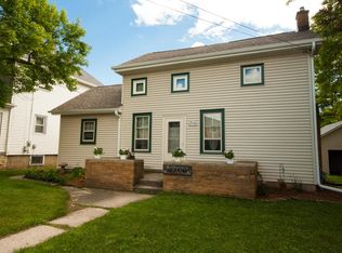 W157N11581 Fond Du Lac Ave, Germantown, WI 53022