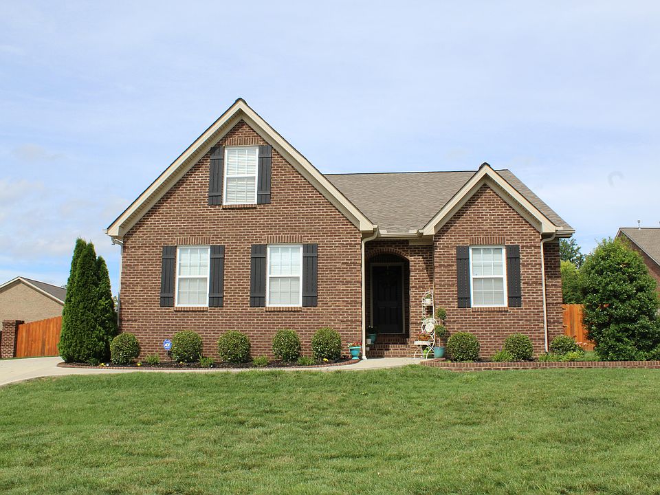 1st image of 1724 Apple Grove Ln