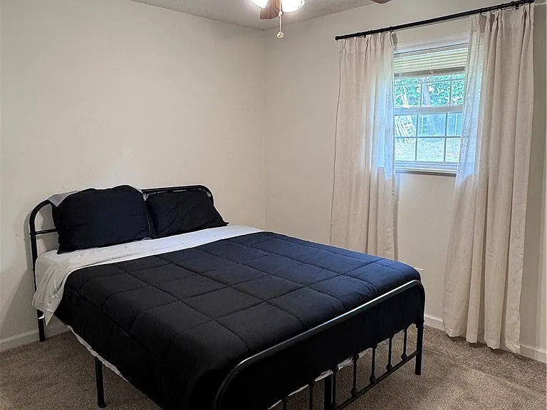 1535 Londonderry Pl — Photo 31