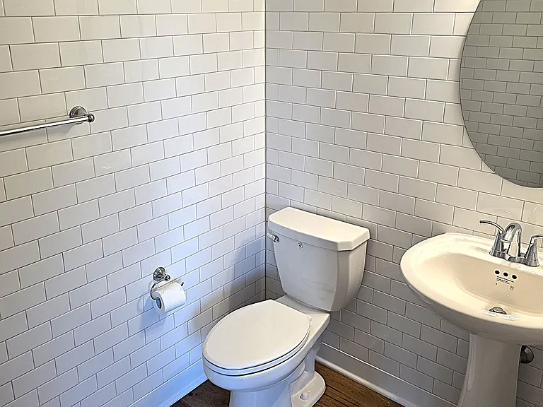 11596 Fulham St — Photo 5