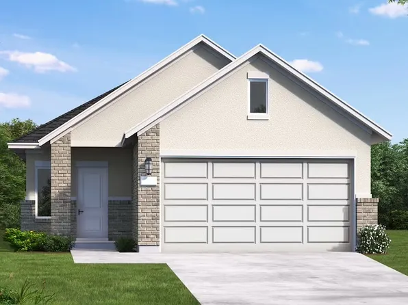 5120 Park Cape, Schertz, TX 78124