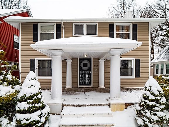 3rd image of 3163 Sycamore Rd