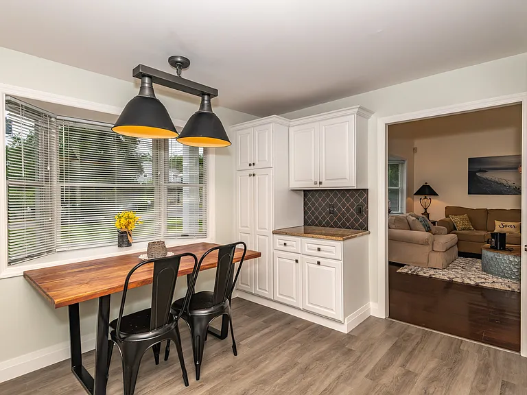 5 Hyler Dr — Photo 8