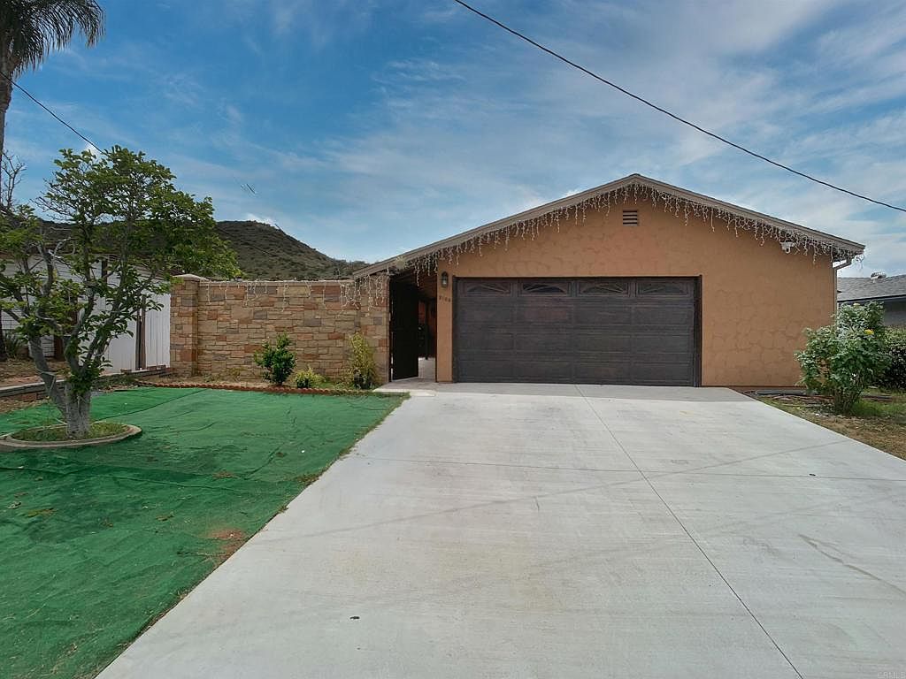 9104 Northcote Rd, Santee, CA 92071 | MLS #PTP2603172 | Zillow