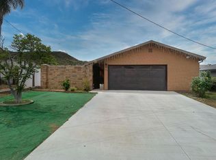 9104 Northcote Rd, Santee, CA 92071