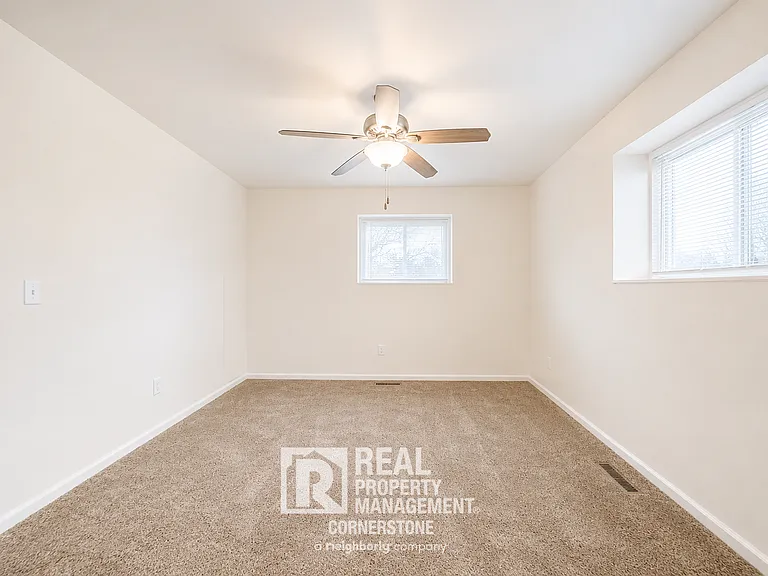 5711 E G Ave #1 — Photo 17
