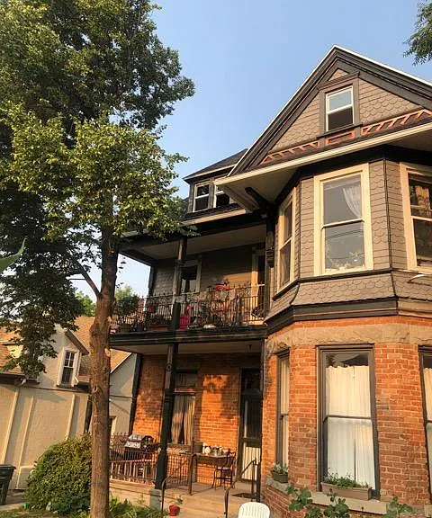 129 B St #2 — Photo 20