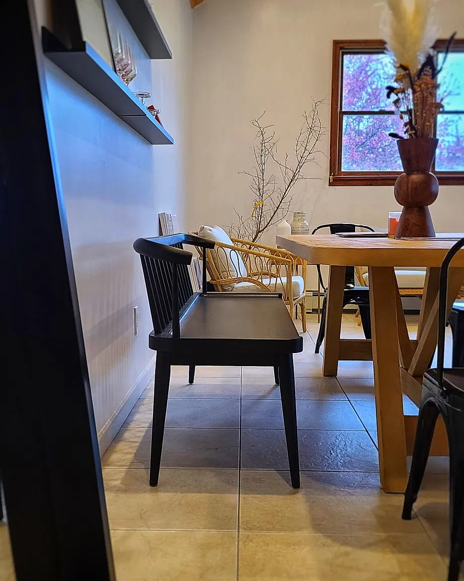 3 bed, 2522 sqft, $4,000 — Photo 2