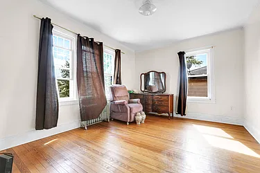 Sold by Mitra Hakimi Realty Group, LLC