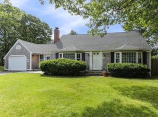 73 Lillian Dr, Hyannis, MA 02601