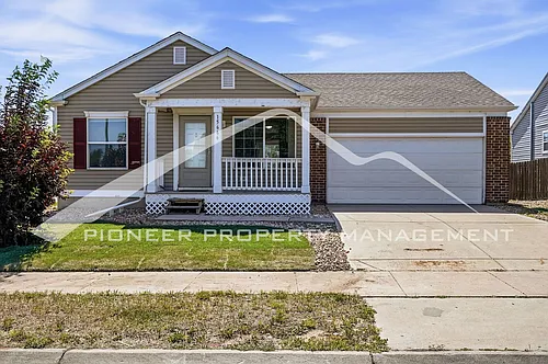 15666 E 51st Pl Photo 1 15666 E 51st Pl Photo 1