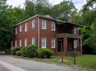 323 S Harden St #5, Columbia, SC 29205