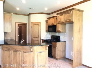 903 Lost Oak Dr, Guthrie, OK 73044