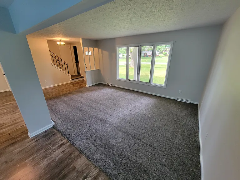 918 Ashmun Ave — Photo 21