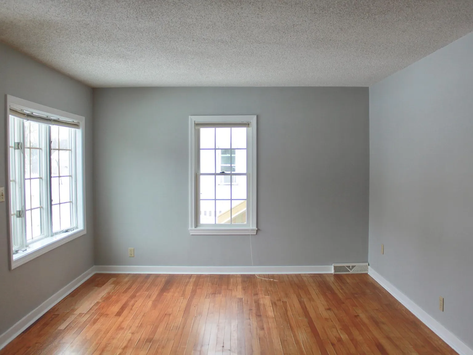 3 bed, 1704 sqft, $2,650 — Photo 4