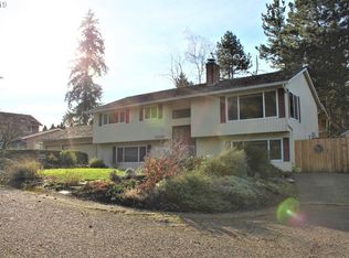 17157 Stanhelma Dr, Gladstone, OR