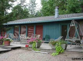 980 County Road West S #1123, Fremont, NE 68025